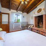 Charming With Private Garden & Bbq Casa vacanze Barban