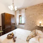 Charming With Private Garden & Bbq * Barban