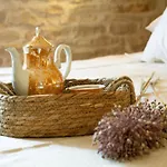 Charming With Private Garden & Bbq Casa vacanze