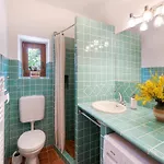 Charming With Private Garden & Bbq *